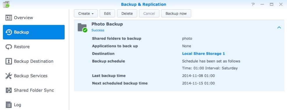 best-backup-software-for-synology-nas-drives-dedaldevil